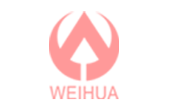 隐患无处藏身　安全不留盲区——公司安委会开展第一季度安全大检查