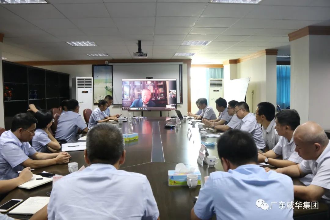 广东WG官网高端铜箔、高性能覆铜板新项目每周动态！