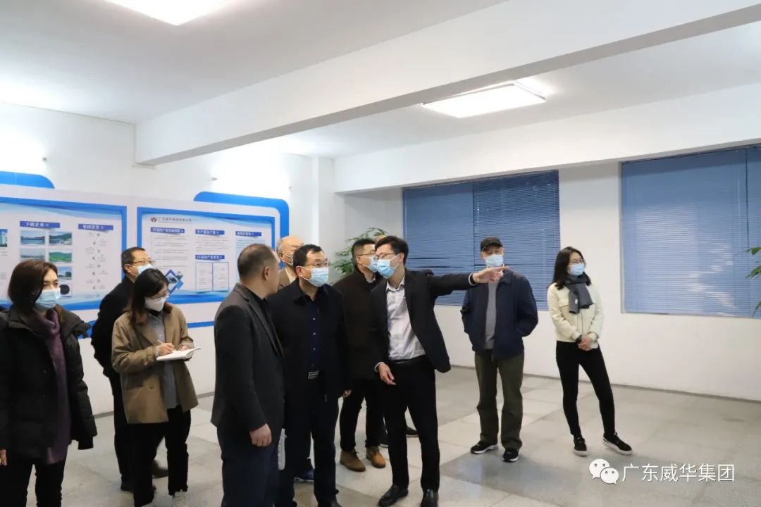 广东WG官网高端铜箔、高性能覆铜板新项目每周动态！（第十期）