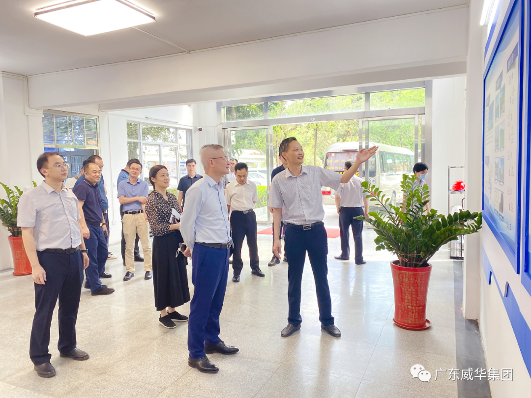 广东WG官网高端铜箔、高性能覆铜板新项目每周动态！（二十七期）