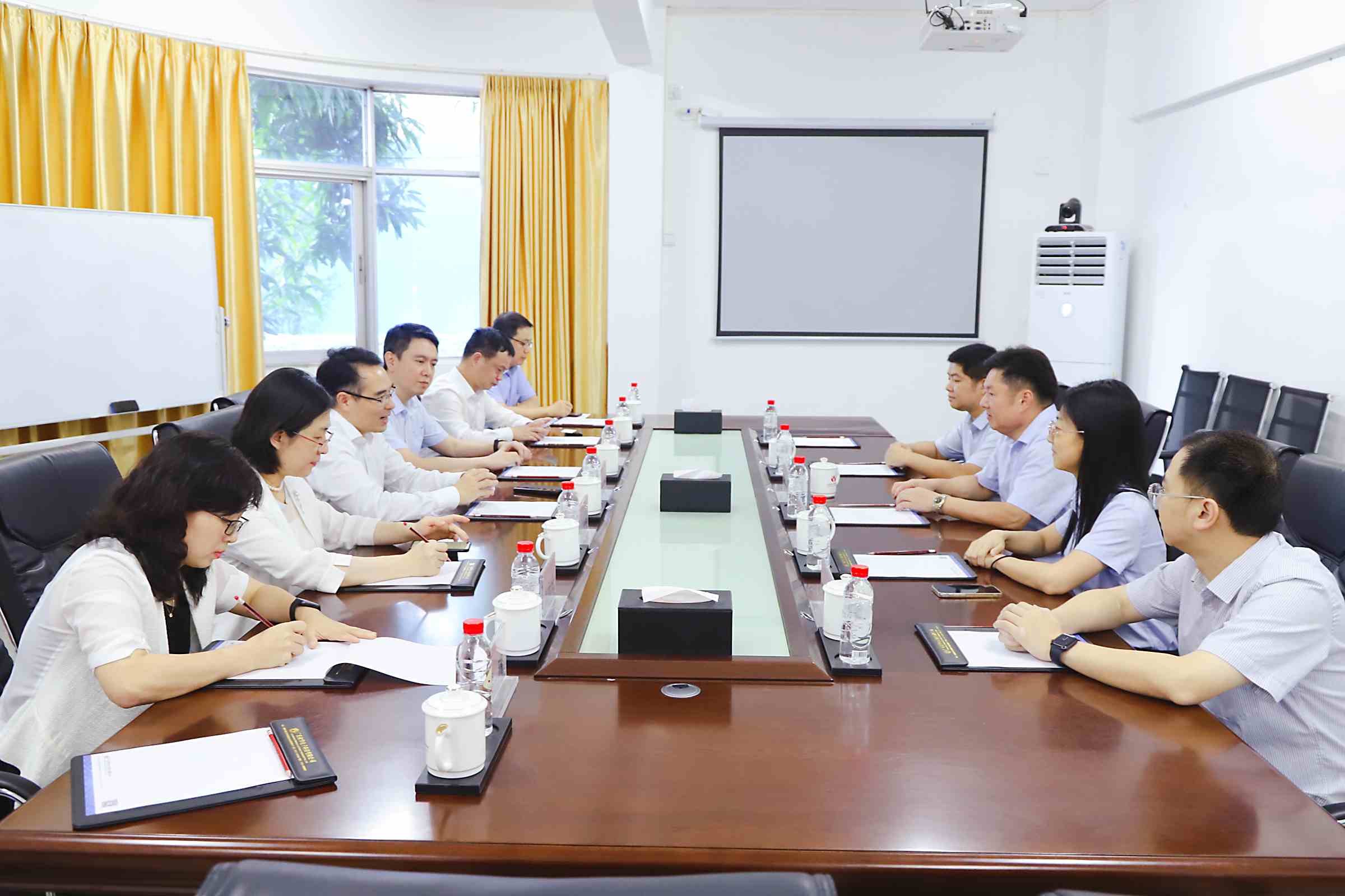 广东WG官网高端铜箔、高性能覆铜板新项目每周动态！（三十期）