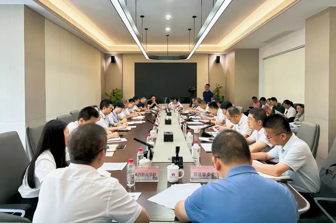 广东WG官网高端铜箔、高性能覆铜板新项目动态报道！（第11期）