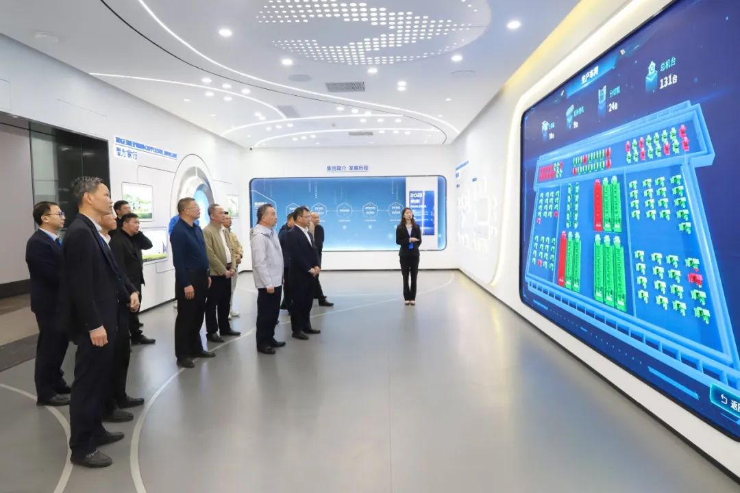 广东WG官网高端铜箔、高性能覆铜板新项目动态报道！（第18期）